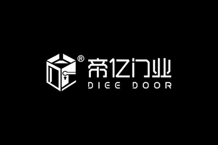 新闻logo.jpg